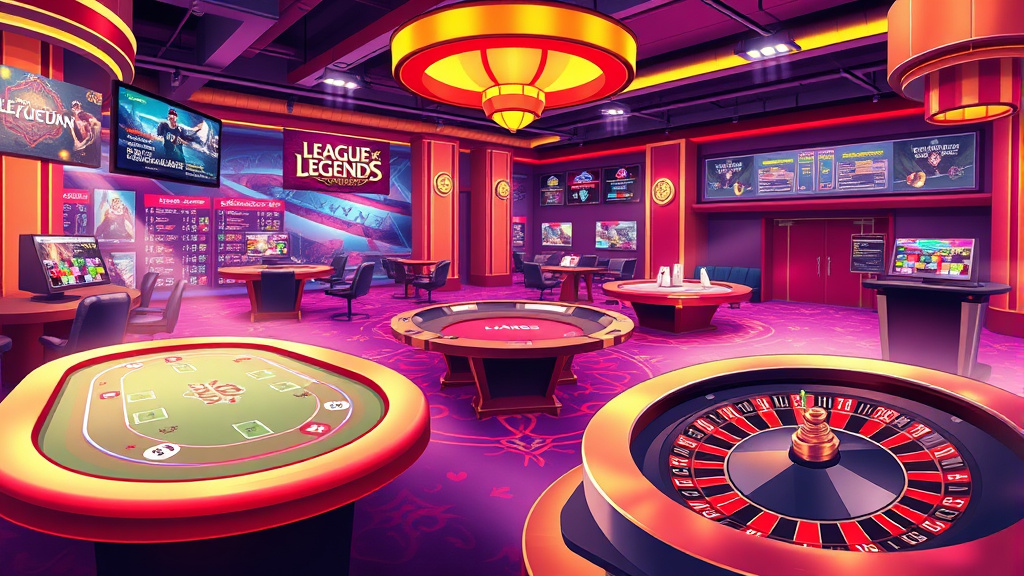 Banner alrshidigroup-rmc.com