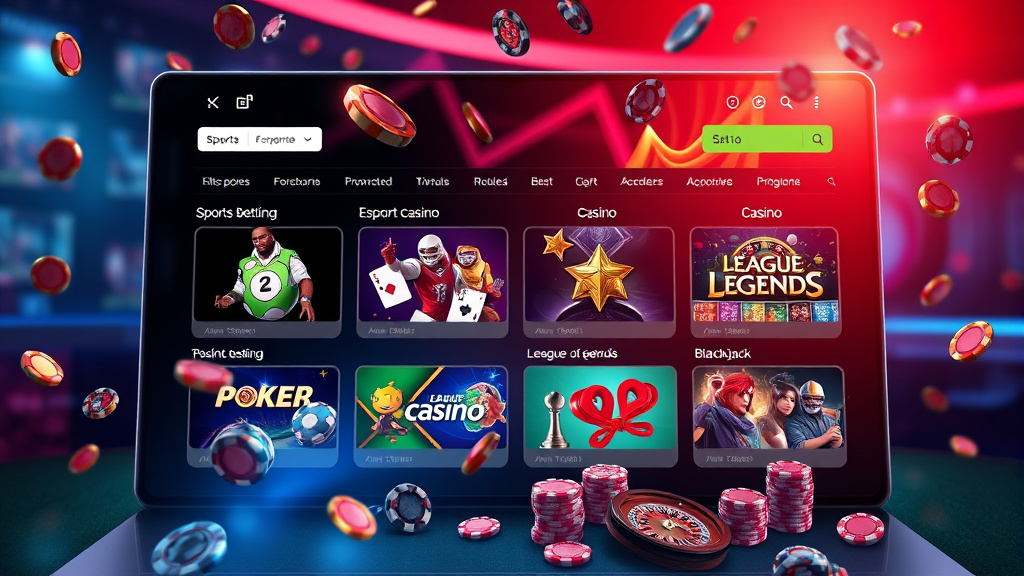 Banner alrshidigroup-rmc.com