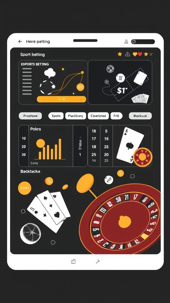 Banner alrshidigroup-rmc.com