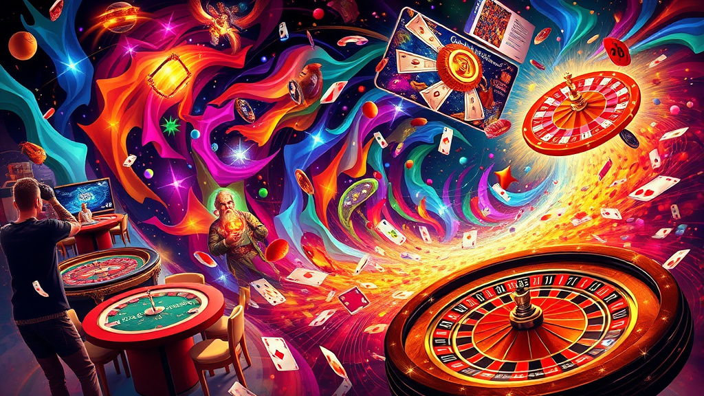 Banner alrshidigroup-rmc.com