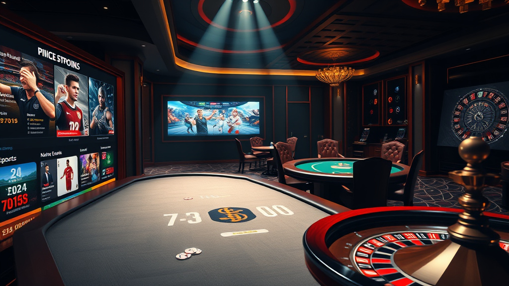 Banner alrshidigroup-rmc.com