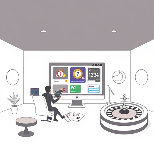 Banner alrshidigroup-rmc.com