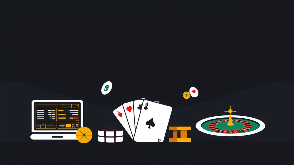 Banner alrshidigroup-rmc.com