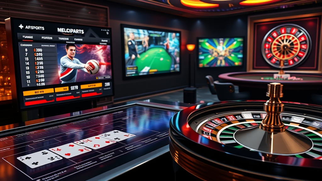 Banner alrshidigroup-rmc.com