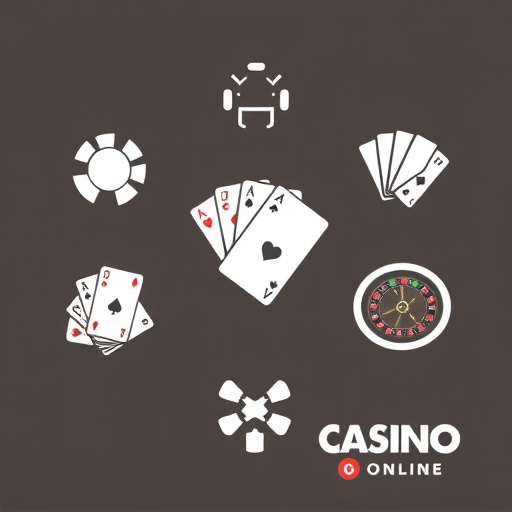 Banner alrshidigroup-rmc.com