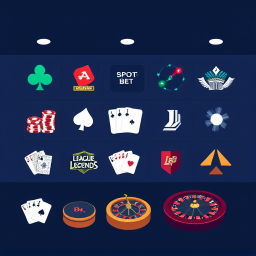 Banner alrshidigroup-rmc.com