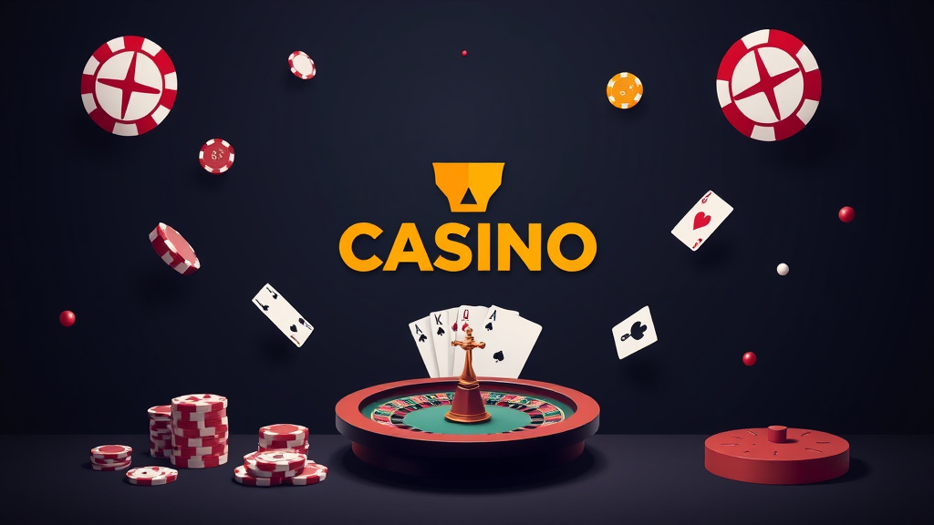 Banner alrshidigroup-rmc.com