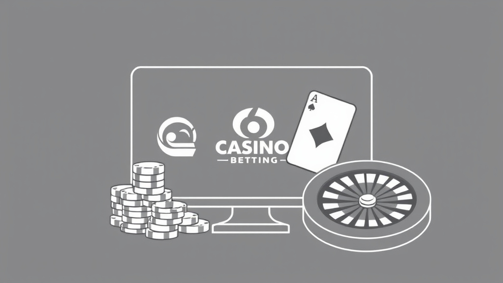 Banner alrshidigroup-rmc.com