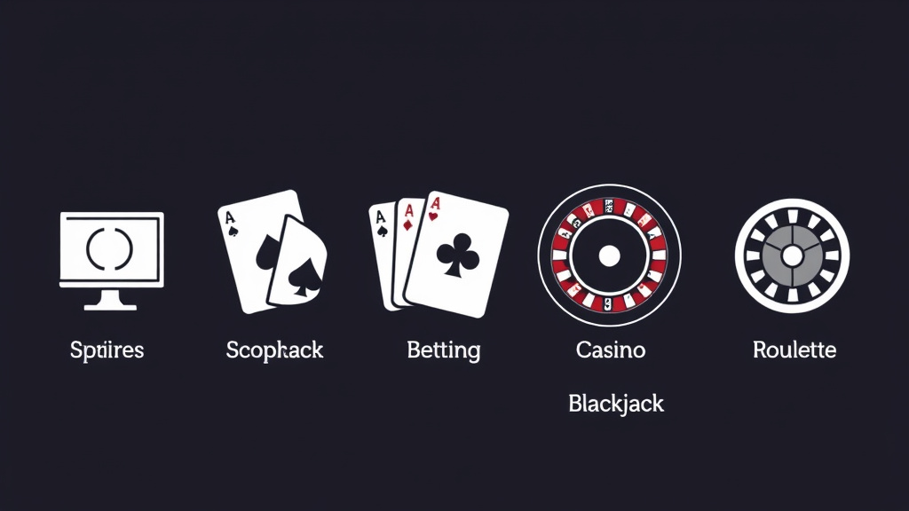 Banner alrshidigroup-rmc.com