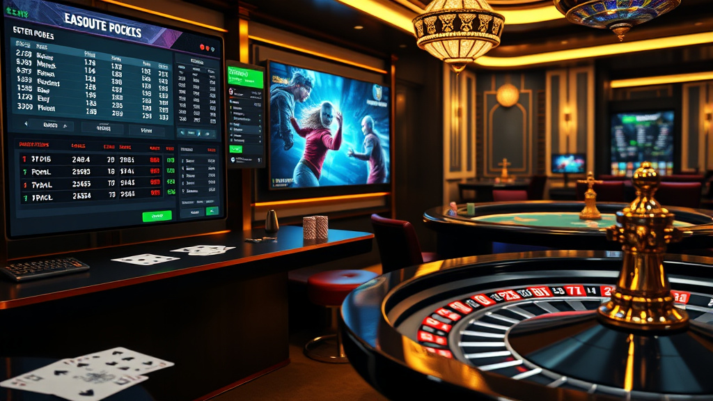 Banner alrshidigroup-rmc.com