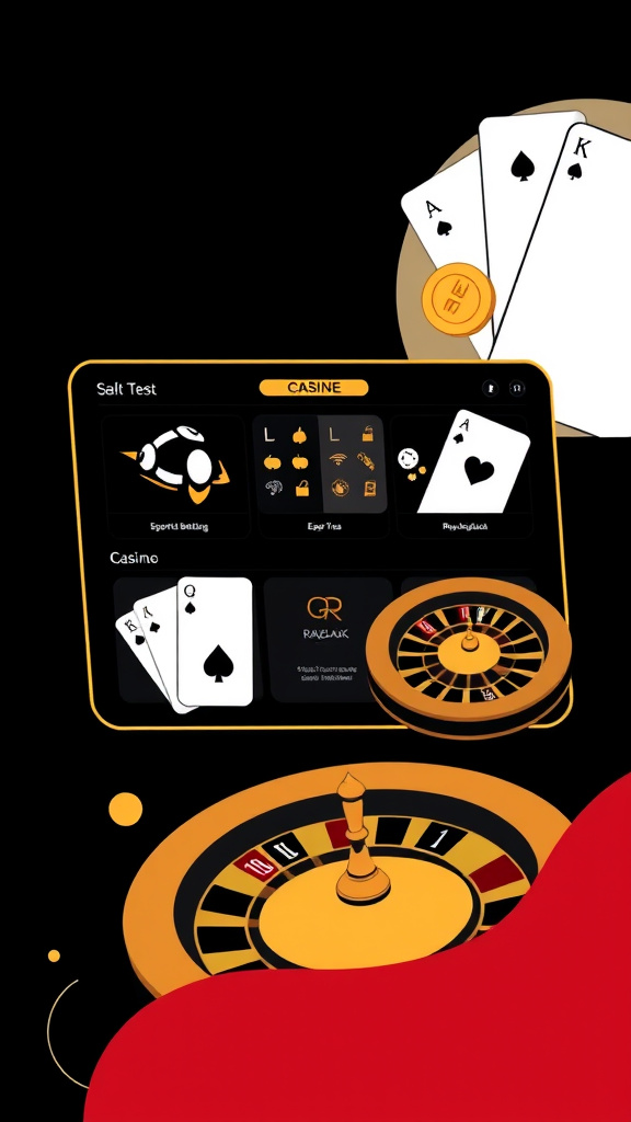 Banner alrshidigroup-rmc.com