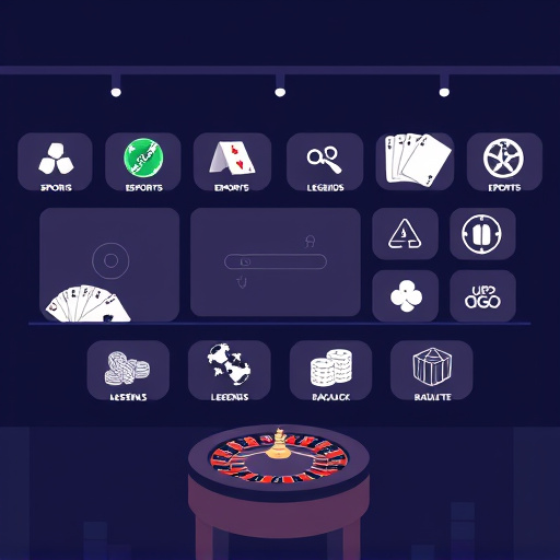 Banner alrshidigroup-rmc.com