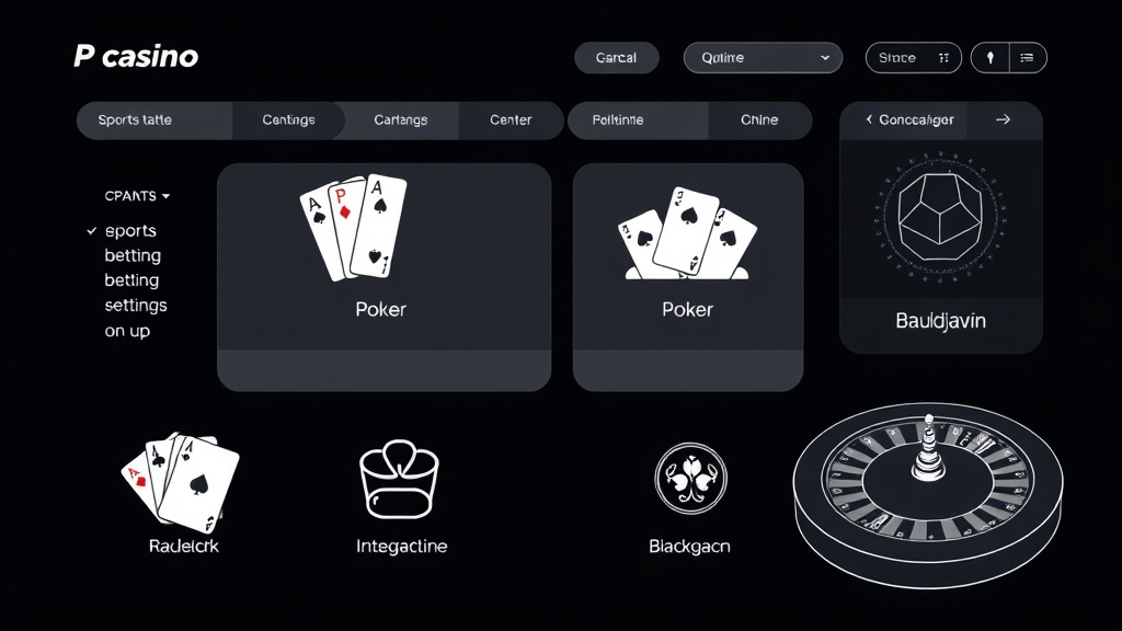 Banner alrshidigroup-rmc.com