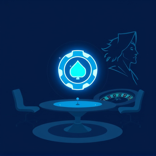 Banner alrshidigroup-rmc.com