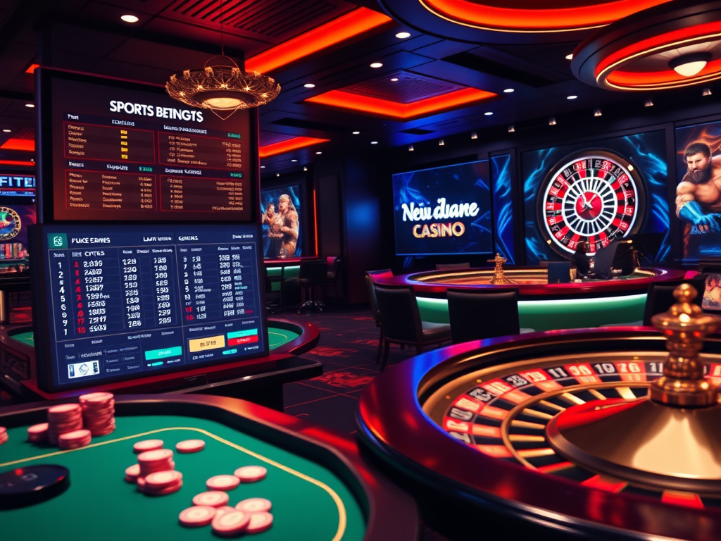 Banner alrshidigroup-rmc.com