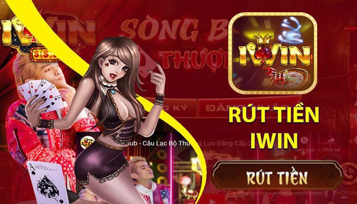 Banner alrshidigroup-rmc.com
