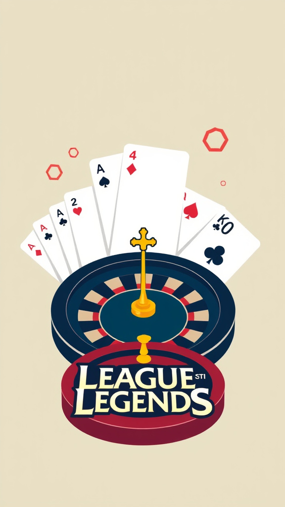 Banner alrshidigroup-rmc.com