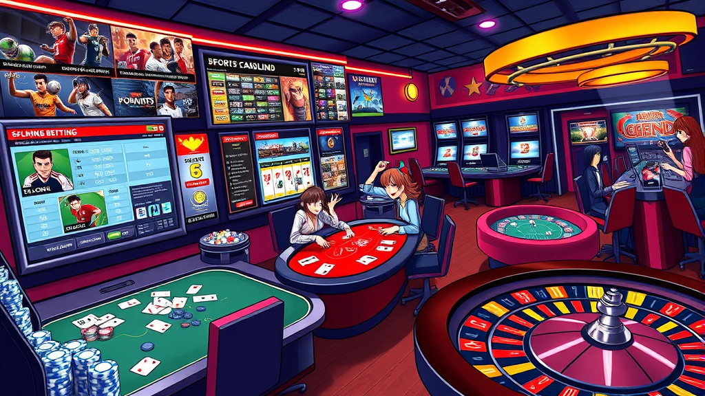 Banner alrshidigroup-rmc.com