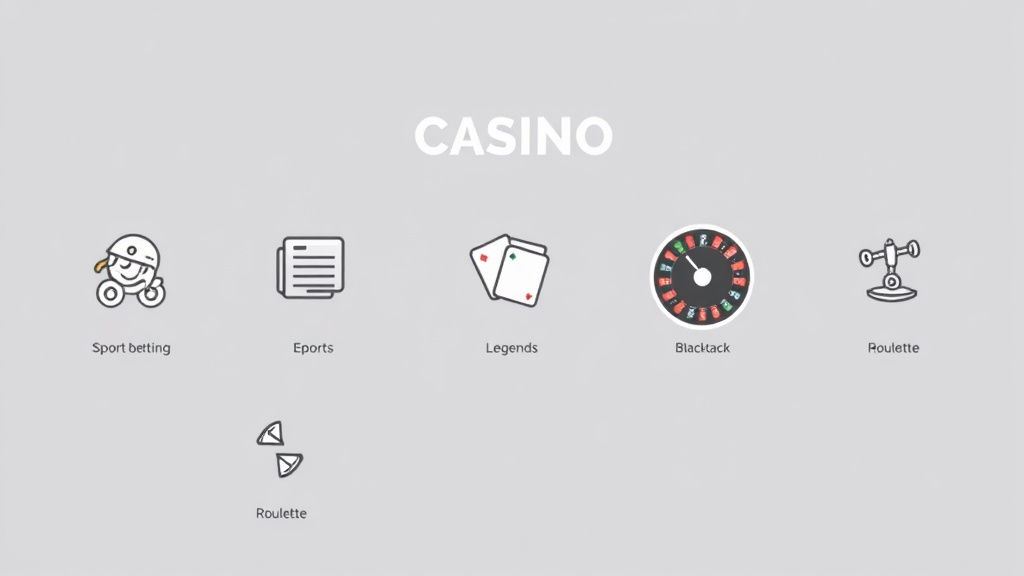 Banner alrshidigroup-rmc.com