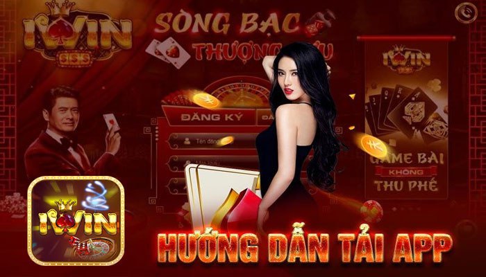 Banner alrshidigroup-rmc.com