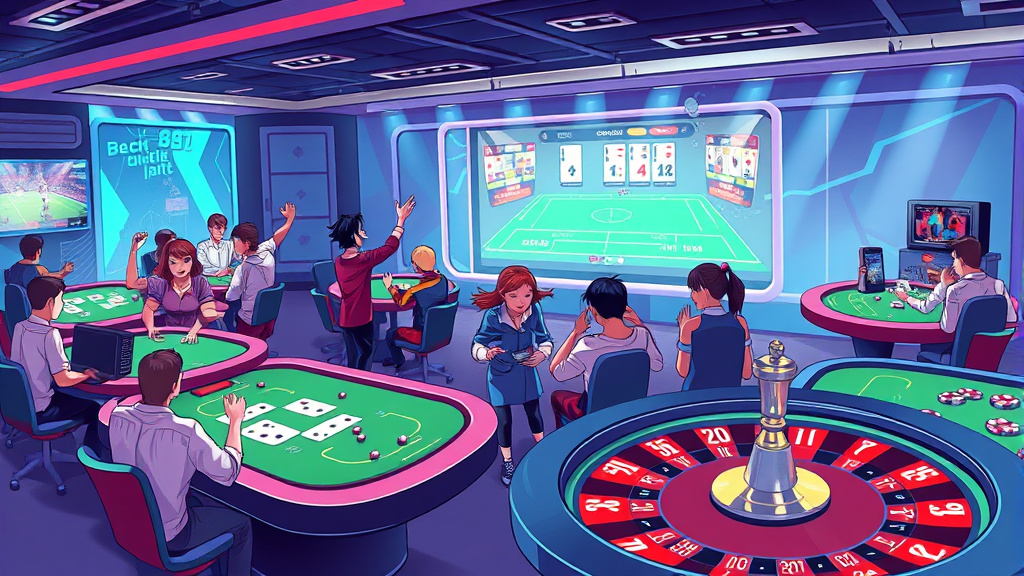 Banner alrshidigroup-rmc.com