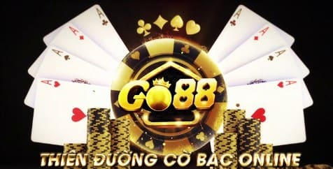 Banner alrshidigroup-rmc.com