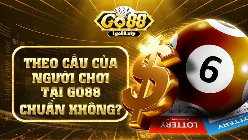 Banner alrshidigroup-rmc.com