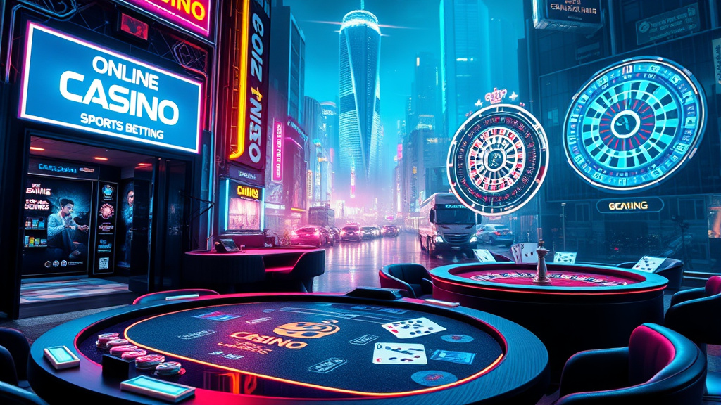 Banner alrshidigroup-rmc.com