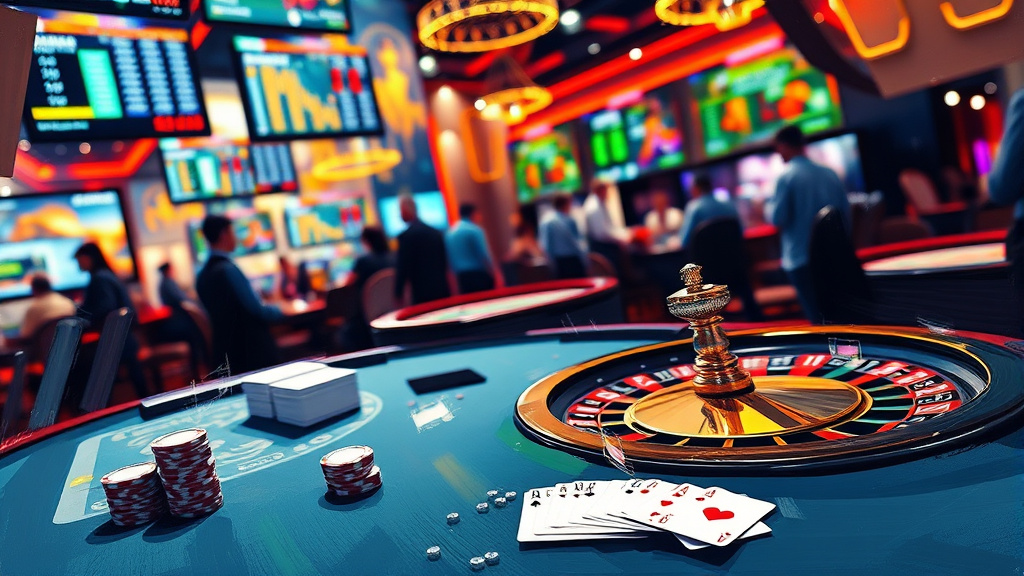 Banner alrshidigroup-rmc.com