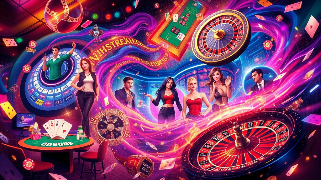 Banner alrshidigroup-rmc.com