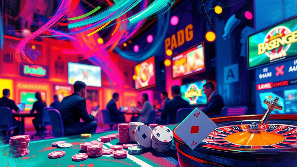 Banner alrshidigroup-rmc.com