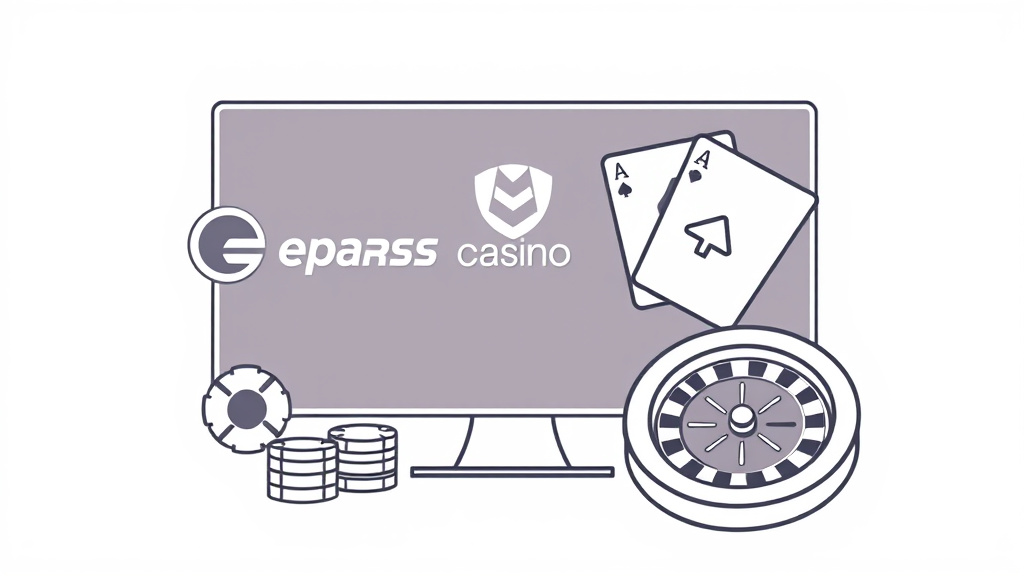 Banner alrshidigroup-rmc.com