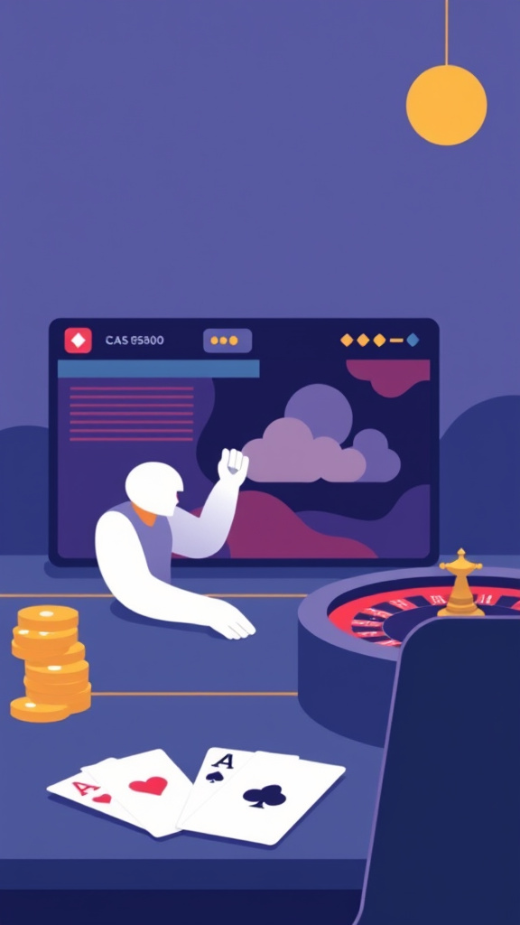 Banner alrshidigroup-rmc.com