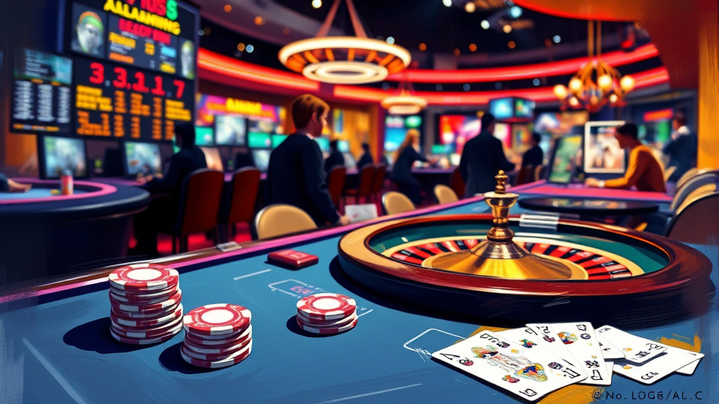 Banner alrshidigroup-rmc.com