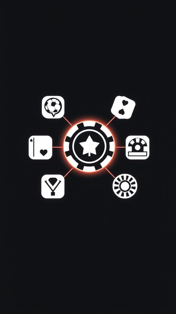 Banner alrshidigroup-rmc.com