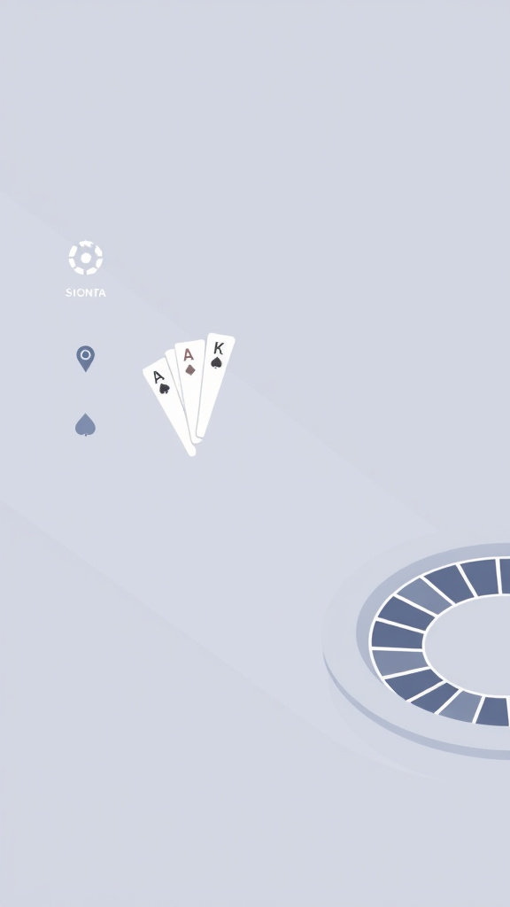 Banner alrshidigroup-rmc.com