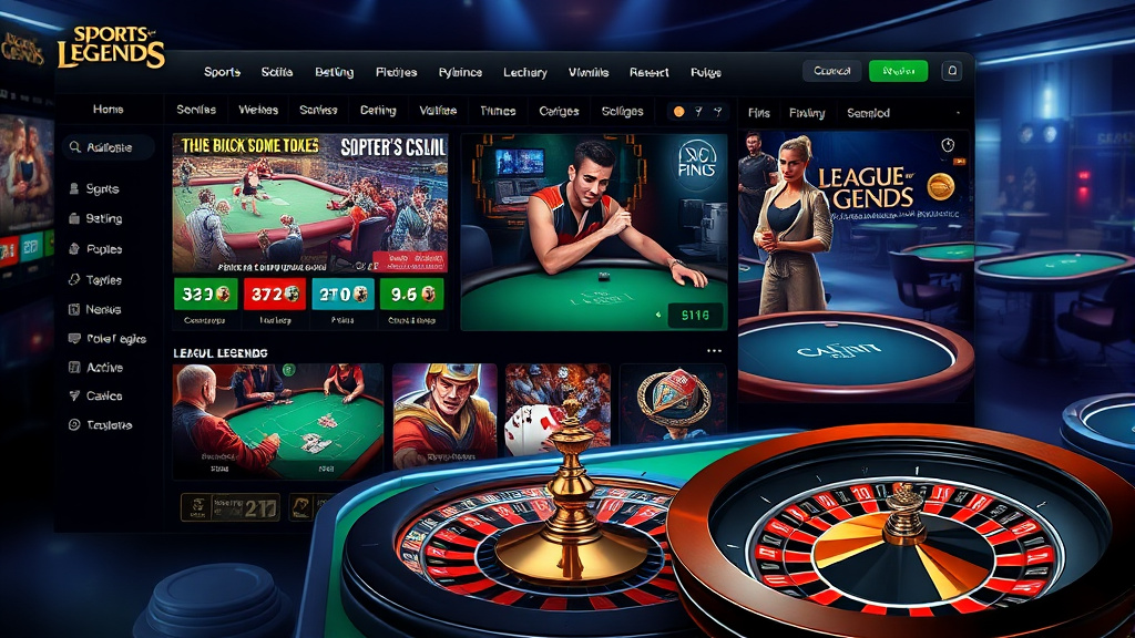 Banner alrshidigroup-rmc.com