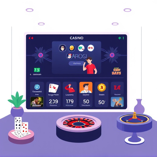 Banner alrshidigroup-rmc.com