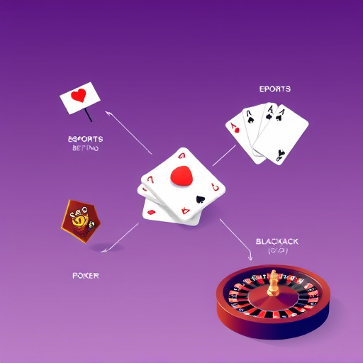 Banner alrshidigroup-rmc.com