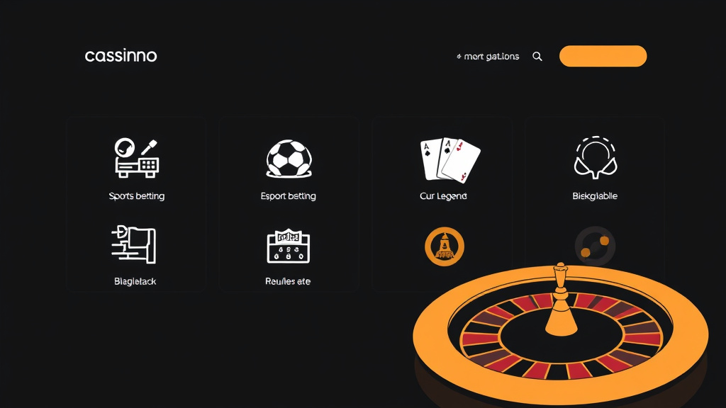 Banner alrshidigroup-rmc.com