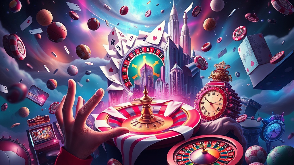 Banner alrshidigroup-rmc.com