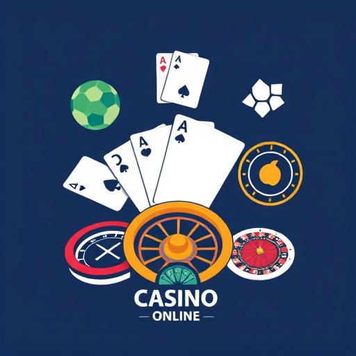 Banner alrshidigroup-rmc.com