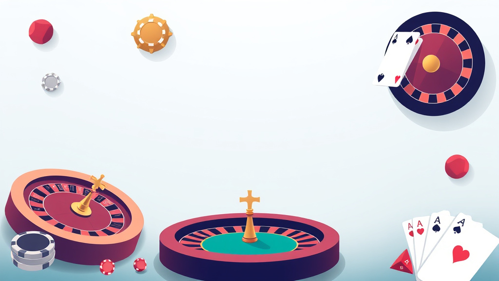 Banner alrshidigroup-rmc.com