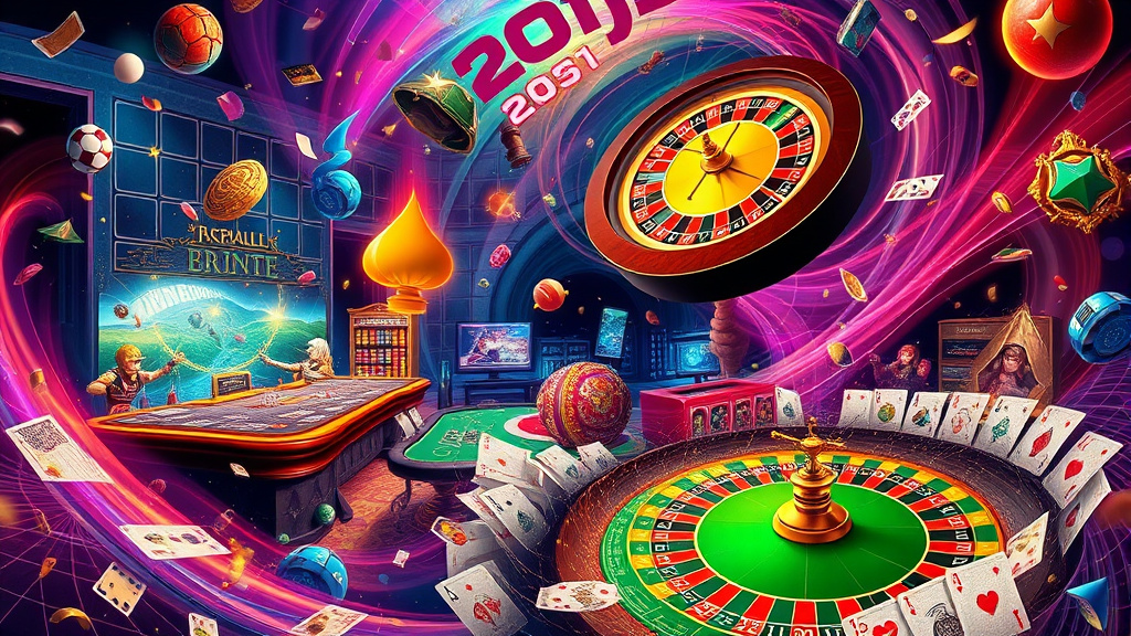 Banner alrshidigroup-rmc.com