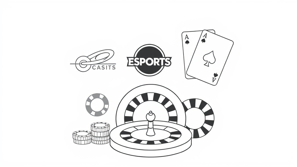 Banner alrshidigroup-rmc.com