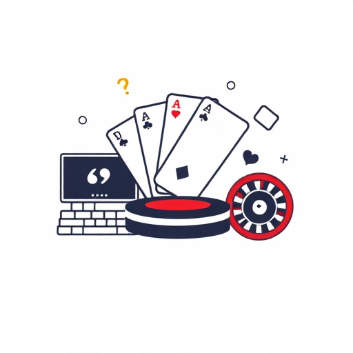 Banner alrshidigroup-rmc.com