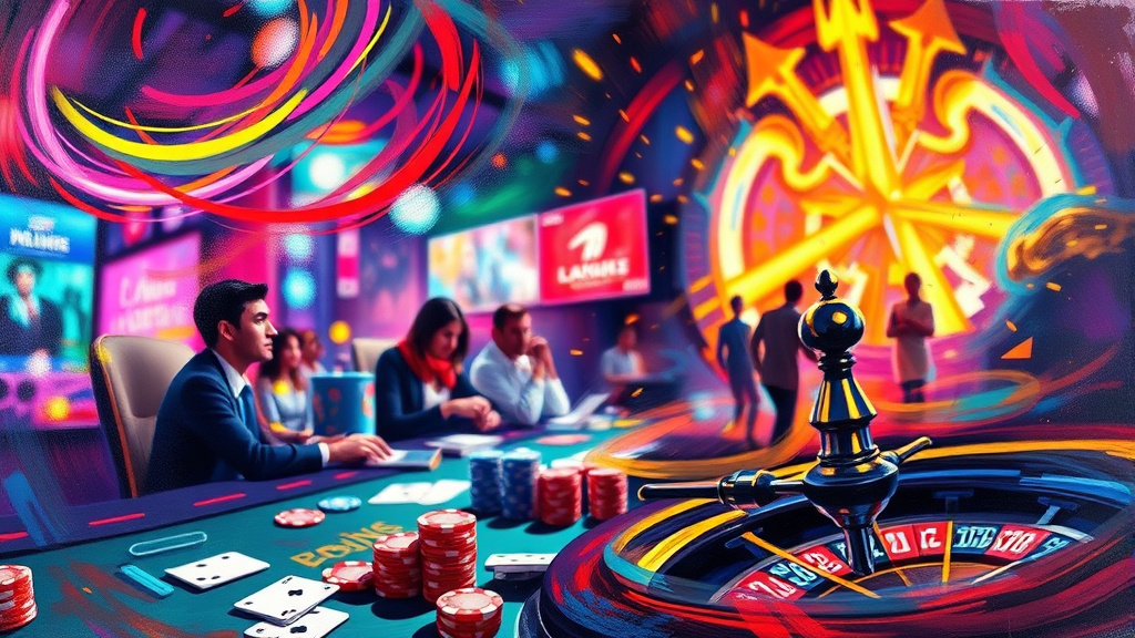 Banner alrshidigroup-rmc.com