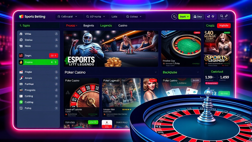 Banner alrshidigroup-rmc.com