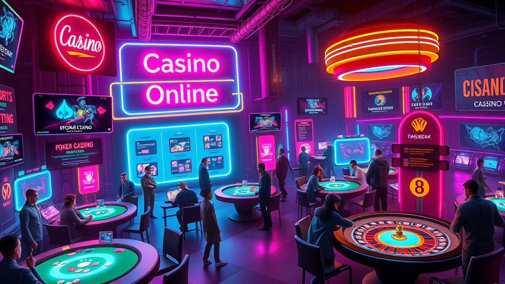 Banner alrshidigroup-rmc.com