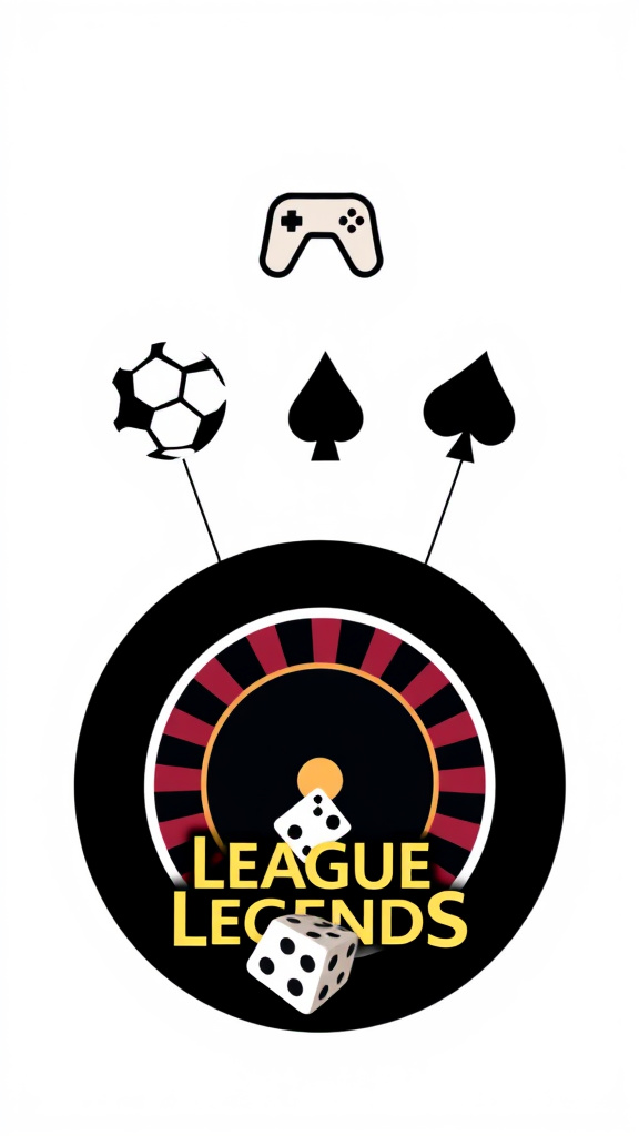 Banner alrshidigroup-rmc.com